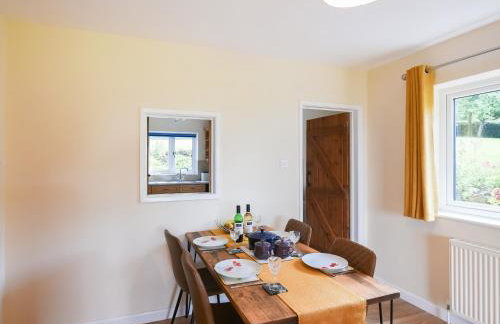 The Lodge At Harvest Farm - Foto 6