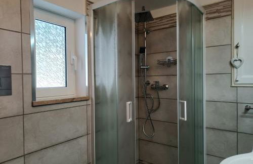 Appartamento Sole - Foto 71