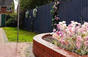 Modern 2Bedroom House in Coventry Private Parking - Foto 42