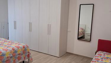 Casa di Leo - Foto 2