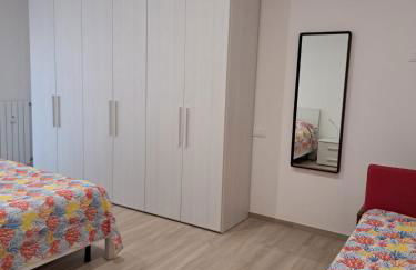 Casa di Leo - Foto 2