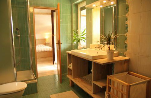 Apartments Strmac - Foto 41