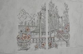 Al ladito de Sevilla - Photo 2