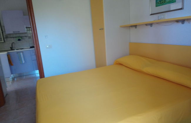 Liberato Puglia Vacanze - Photo 23