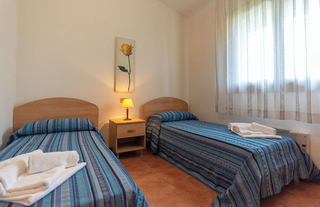 Albarella V4P 2 - Foto 2