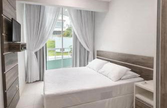 Casa confortável com varanda gourmet e 3 quartos com ar - Photo 29