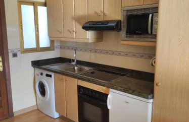 Macdonald Leila Playa Resort - Photo 80