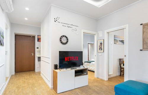 Casa SecondoTelli - Foto 6