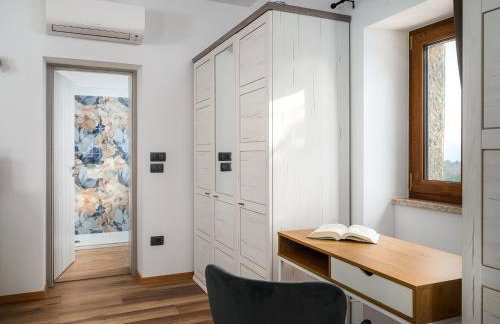 Casa Piccola Leona - Foto 14