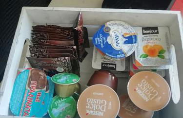 John and Tania's Garden - Photo 16