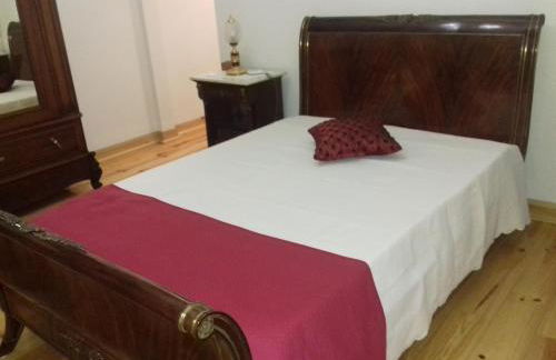 Casa De Besteiros - Foto 60