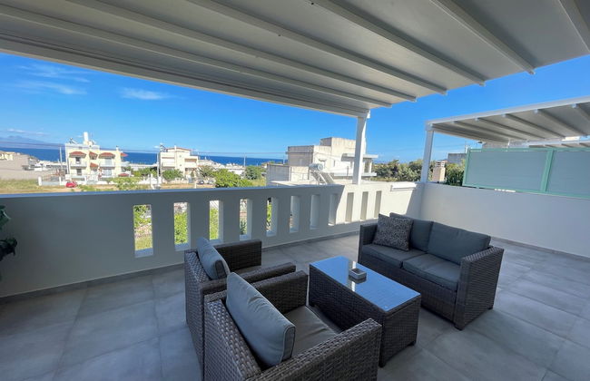 Kallisti Stay - Foto 47