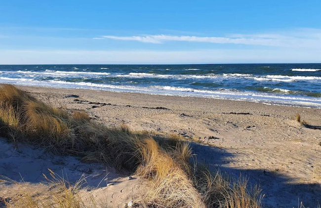 4 Star Holiday Home in Frederiksvaerk - Foto 53