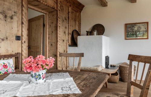 Haus Sophie - Photo 10