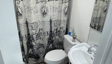 Modern/new 1br Apt- Shops 5mn - Foto 4