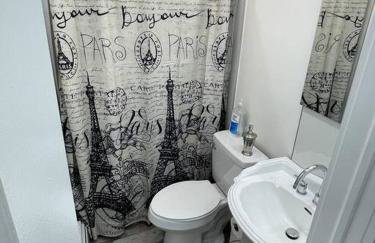 Modern/new 1br Apt- Shops 5mn - Foto 4