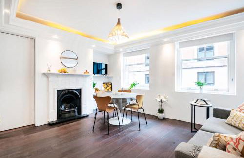 Welcome London Covent Garden - Photo 35