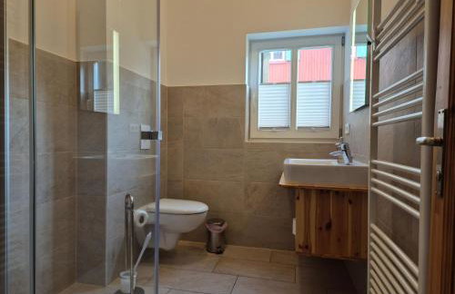 Ferienwohnungen am Obersee - Foto 32