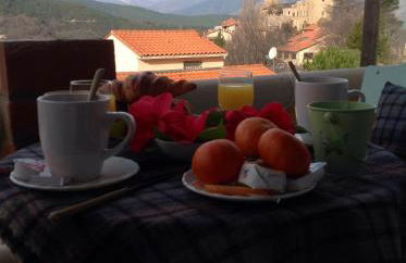 SARL l'Alzina - Foto 45