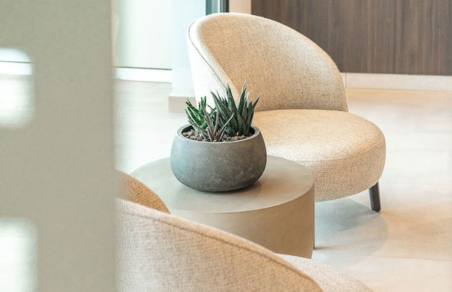 Amarilla Golf Residences - Foto 5