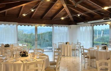 Tenute del Gheppio - Foto 46