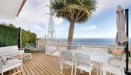 El chiringuito - Foto 2