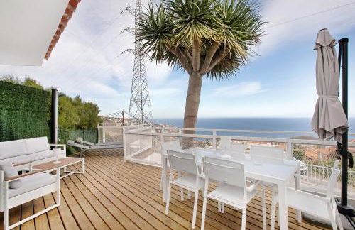 El chiringuito - Foto 2