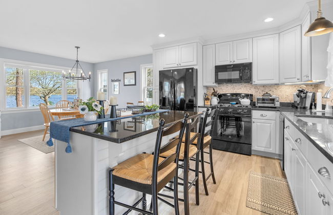 Salty Sunset & Memories - Foto 11