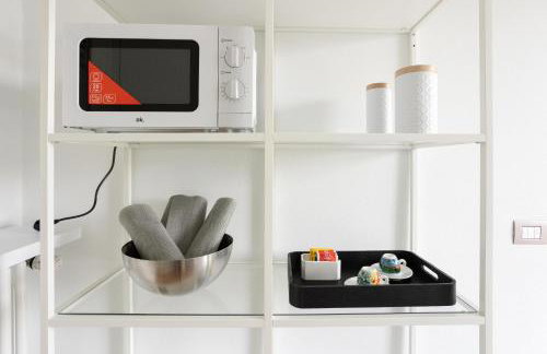 Suite 51 - Arona - Photo 34