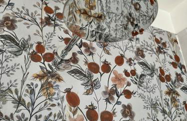 Appartamento Caserta Materica Reggia Apartment - Photo 33