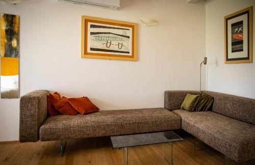 Cruna di Subida Wine Country House - Foto 56