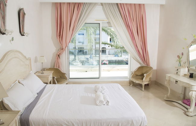 Villa Marina - Foto 2