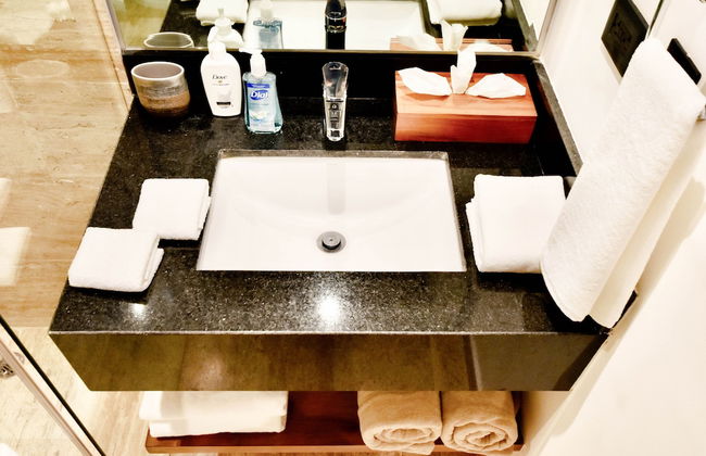 Volta by Casago - Foto 33