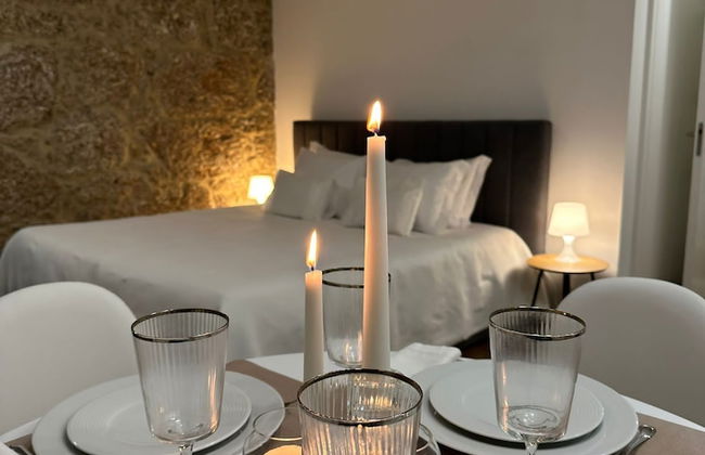 D. Maria Apartments - Foto 11