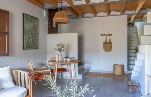 Hotel Castell de la Solana - Foto 47