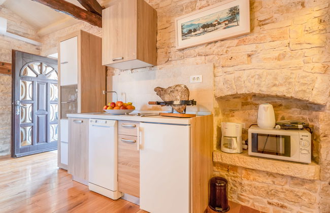 Botra Maria - Foto 11