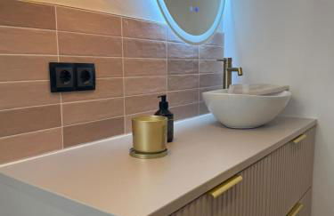 Break Time Holidays Königsee, ein Juwel im Thüringer Wald - Foto 20