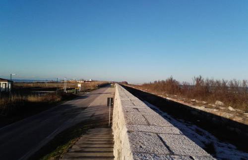 Pellestrina Vacanze - Foto 30