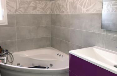 L’aureilhannaise - Foto 1