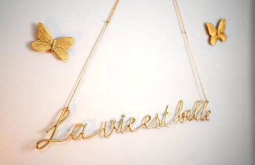 APARTAMENTO ARENA en Playa de San Juan - Photo 33