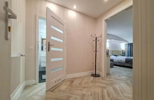 Apartamenty Hayduk - Foto 73