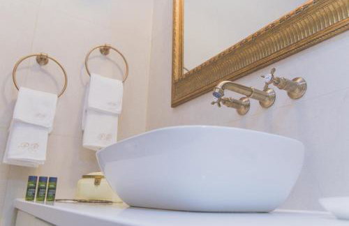 Luxury Apartment Padre Pio - Photo 30