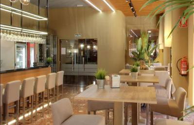 Luceros Sea view Apts -with balcony- City&Beach - Foto 19