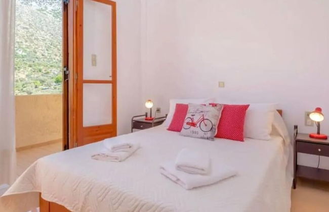 Luxurious Villa Kardi a Small Paradise - Foto 6