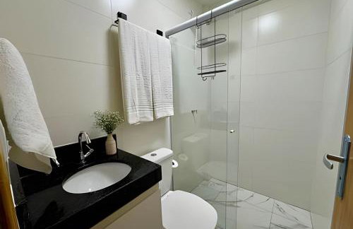 Refúgio Aconchegante nas Montanhas Capixabas! - Foto 2