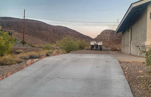 Desert Getaway - Centrally Located, Trail Access Steps Away! - Foto 33