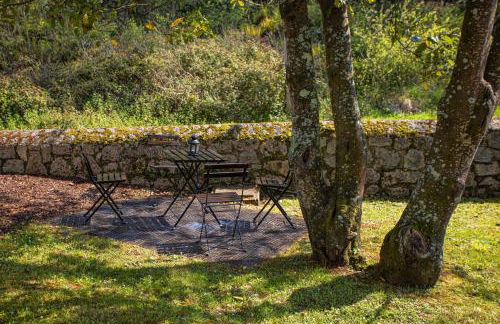 LA CASONA Encanto Rural - ApartaHotel SPA Llanes - Foto 11