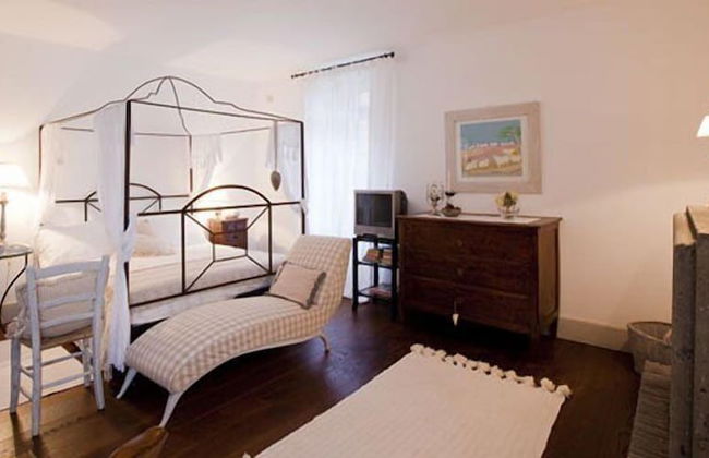 Misia Country Resort - Foto 61