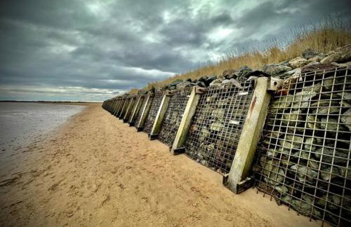 The Chalet by Hip Haus - Foto 49