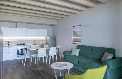 Relais Zenner - Foto 52